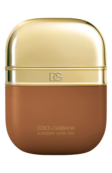 Blueberry Nutri-Tint Hydra-Glow & Fresh Skin Tint