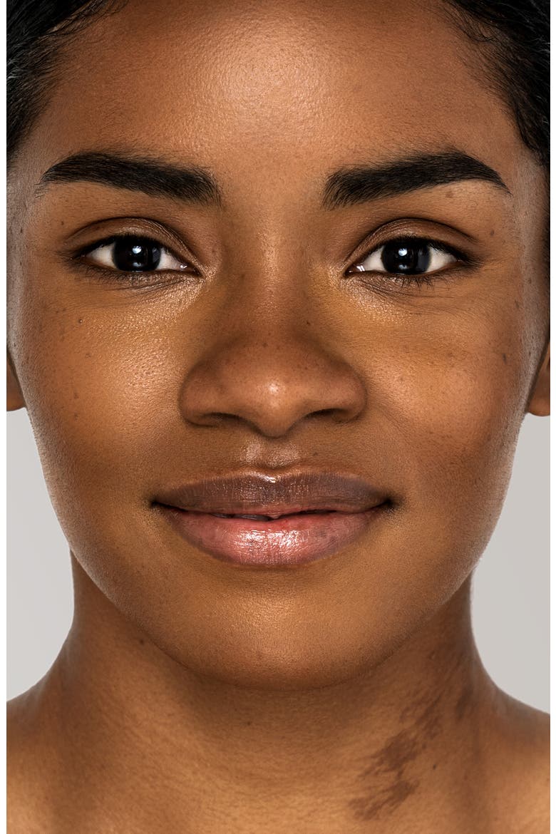 Soft Focus Foundation, Alternate, color, 155S
