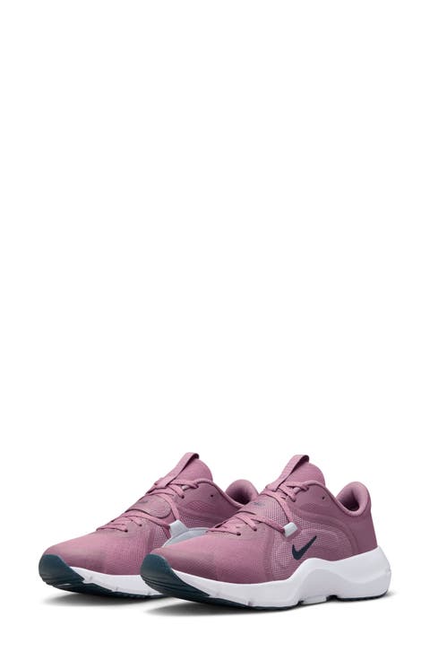 In-Season TR 13 Training Shoe (Women)