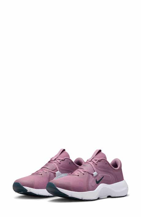 Nike In-Season TR 13 Training Shoe