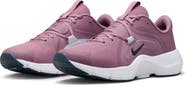 Nike In-Season TR 13 Training Shoe