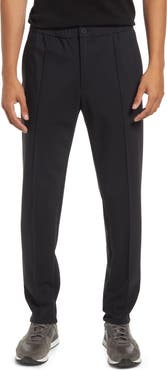 Theory Curtis Pintuck Precision Pants