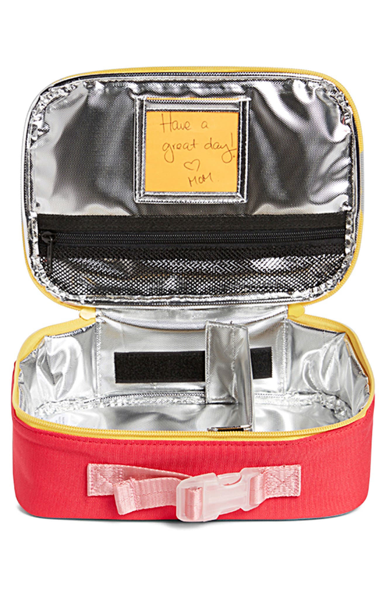 STATE Bags Mini Rodgers Snack Pack, Alternate, color, 