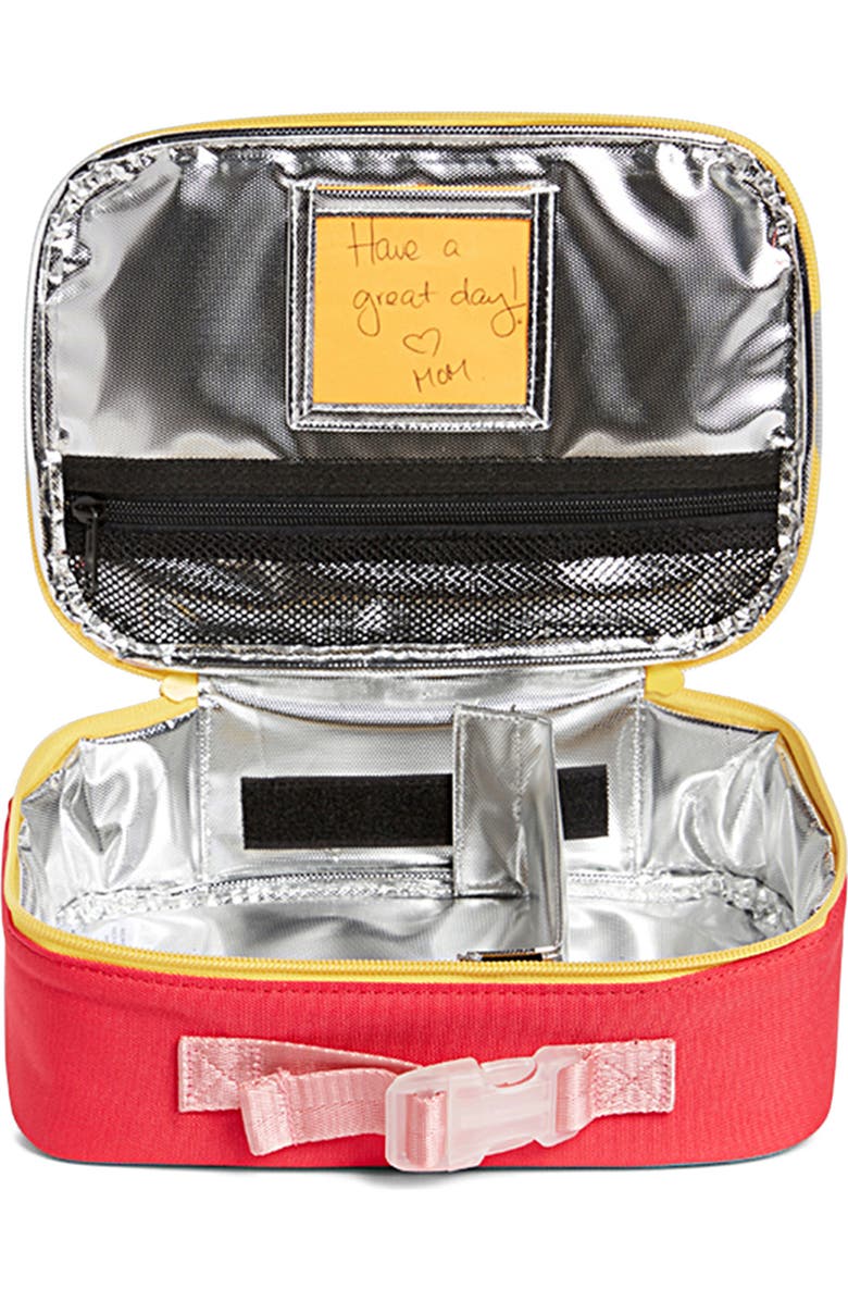 STATE Bags Mini Rodgers Snack Pack, Alternate, color,