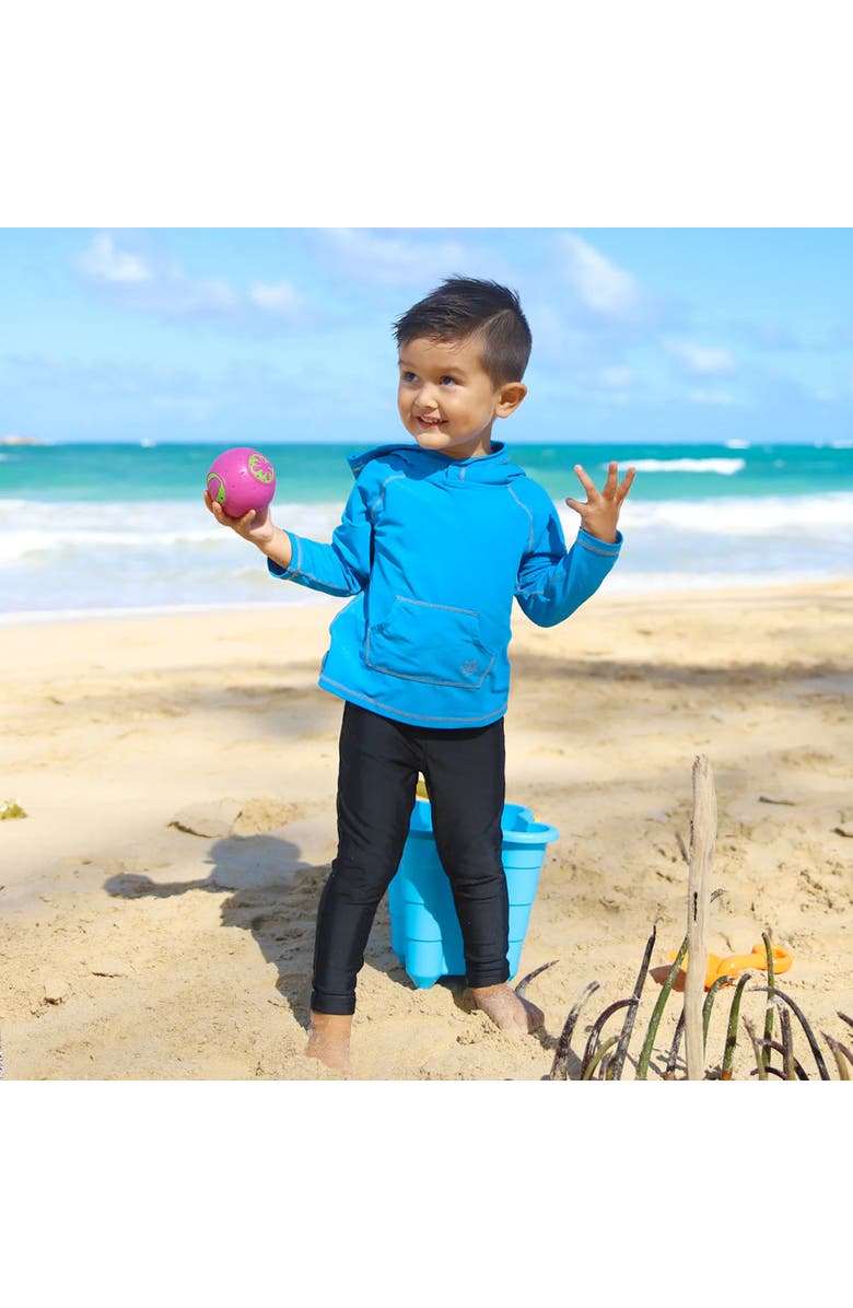 UV Skinz Sun Leggingz, Alternate, color, 