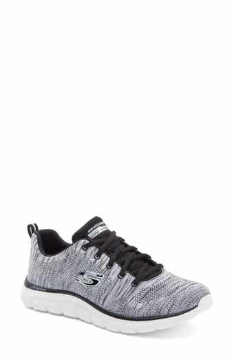 SKECHERS Track - Daytime Dreamer Sneaker
