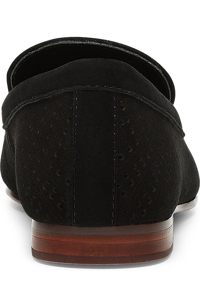 NYDJ Denver Loafer, Alternate, color,