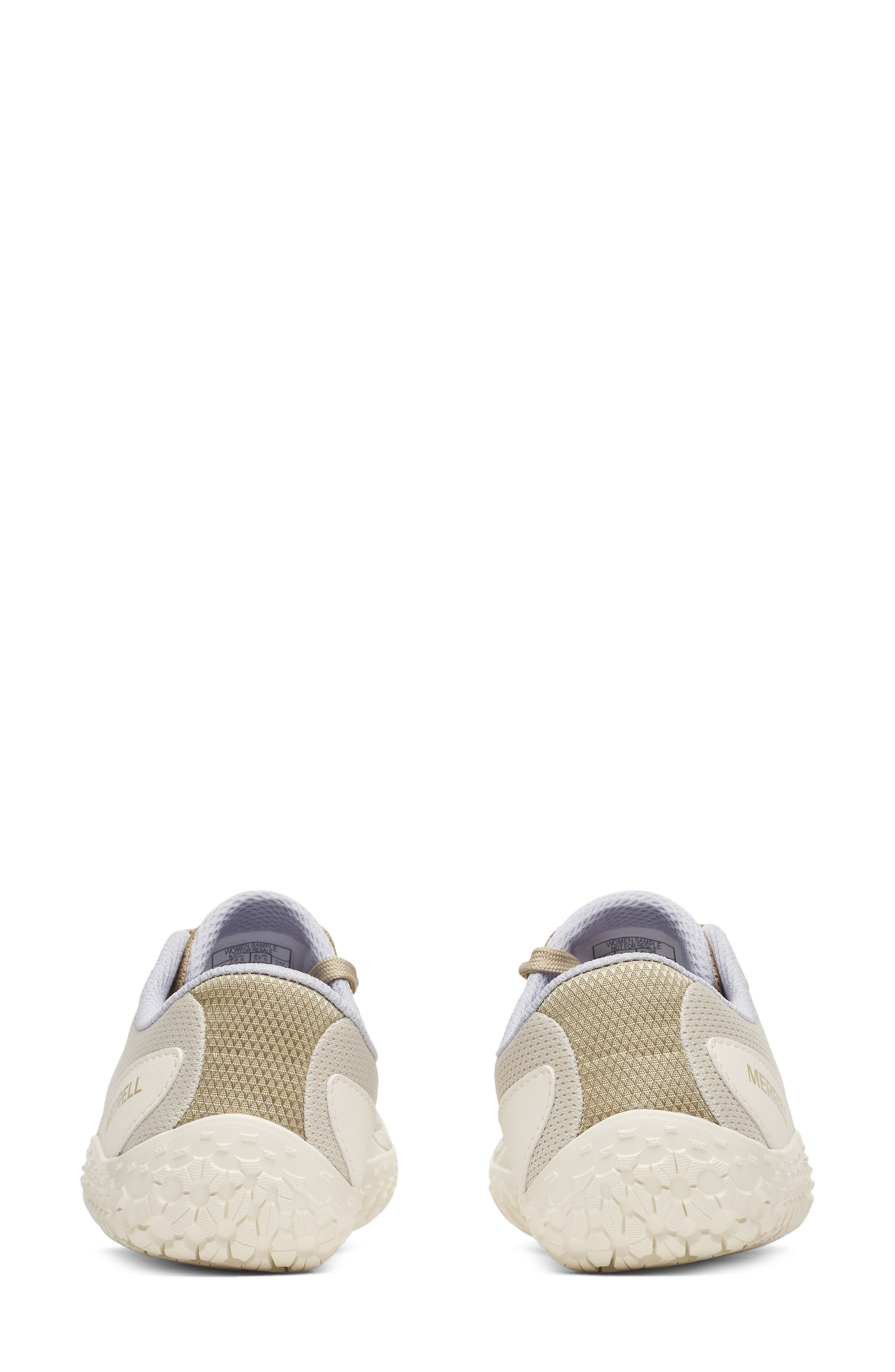 Merrell Vapor Glove 7 Sneaker (Women) | Nordstromrack