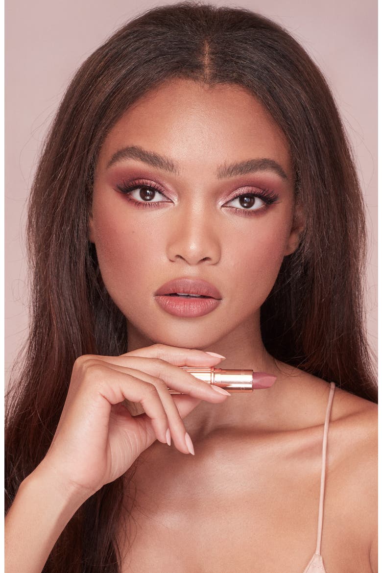 Pillow Talk Beauty Set $203 Value, Alternate, color, NO COLOR
