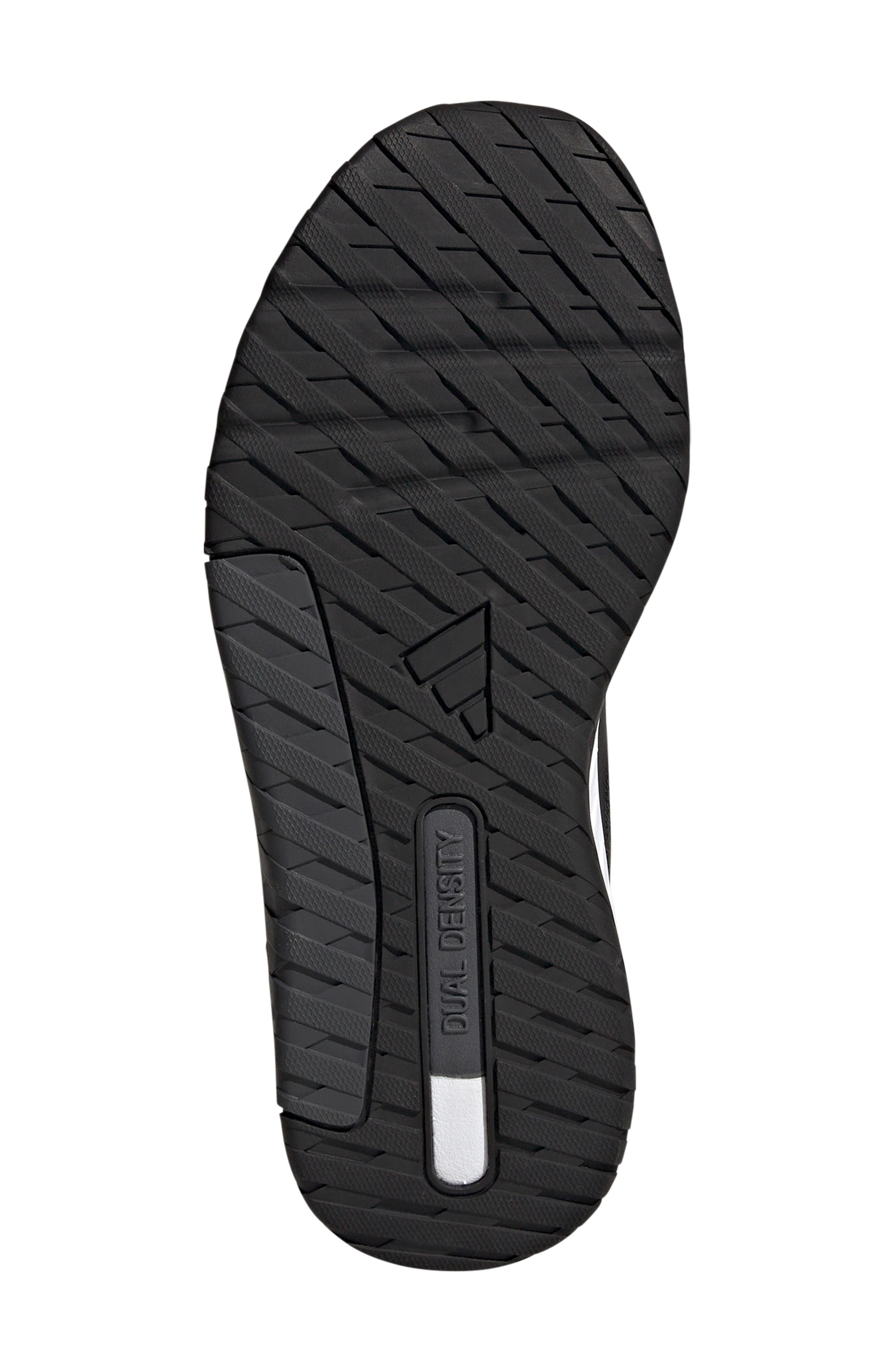 adidas Everyset Training Shoe, Alternate, color, 