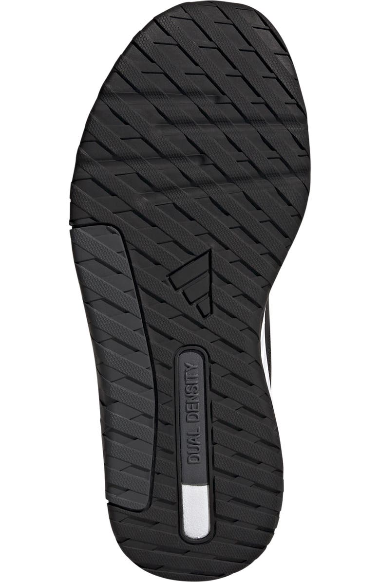 adidas Everyset Training Shoe, Alternate, color,