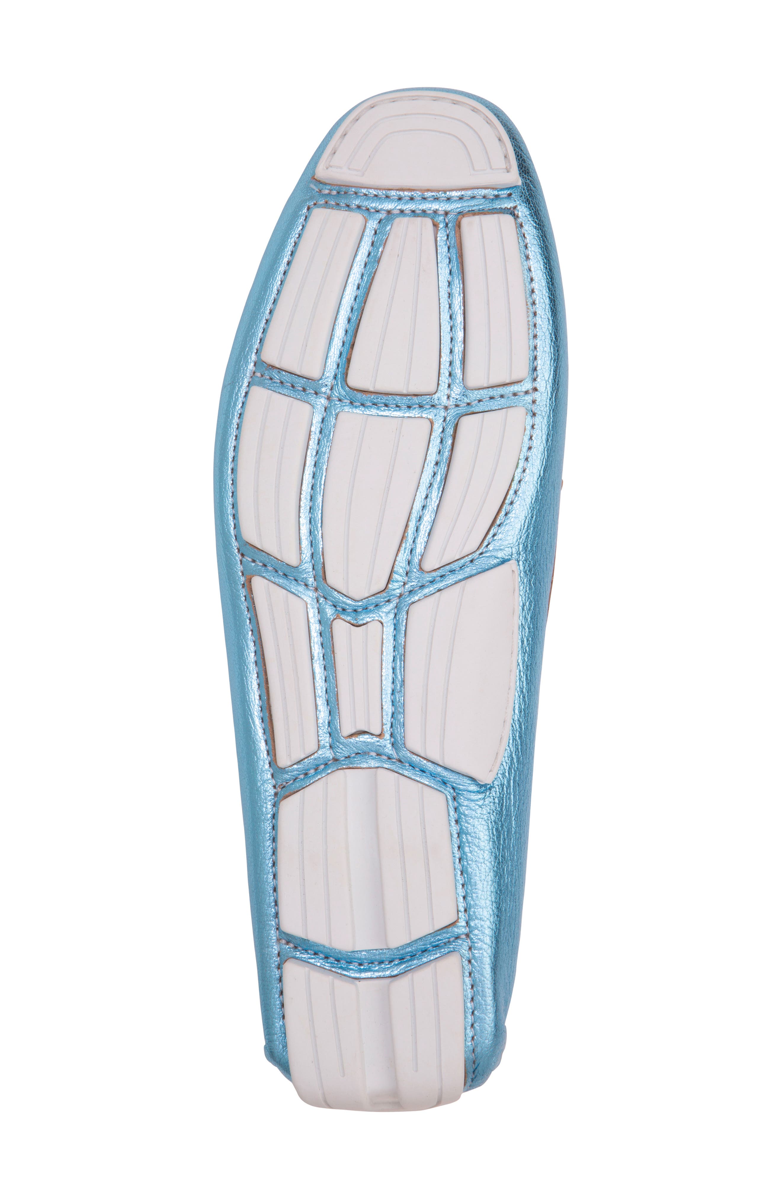 BEAUTIISOLES Cassandra Loafer, Alternate, color, 