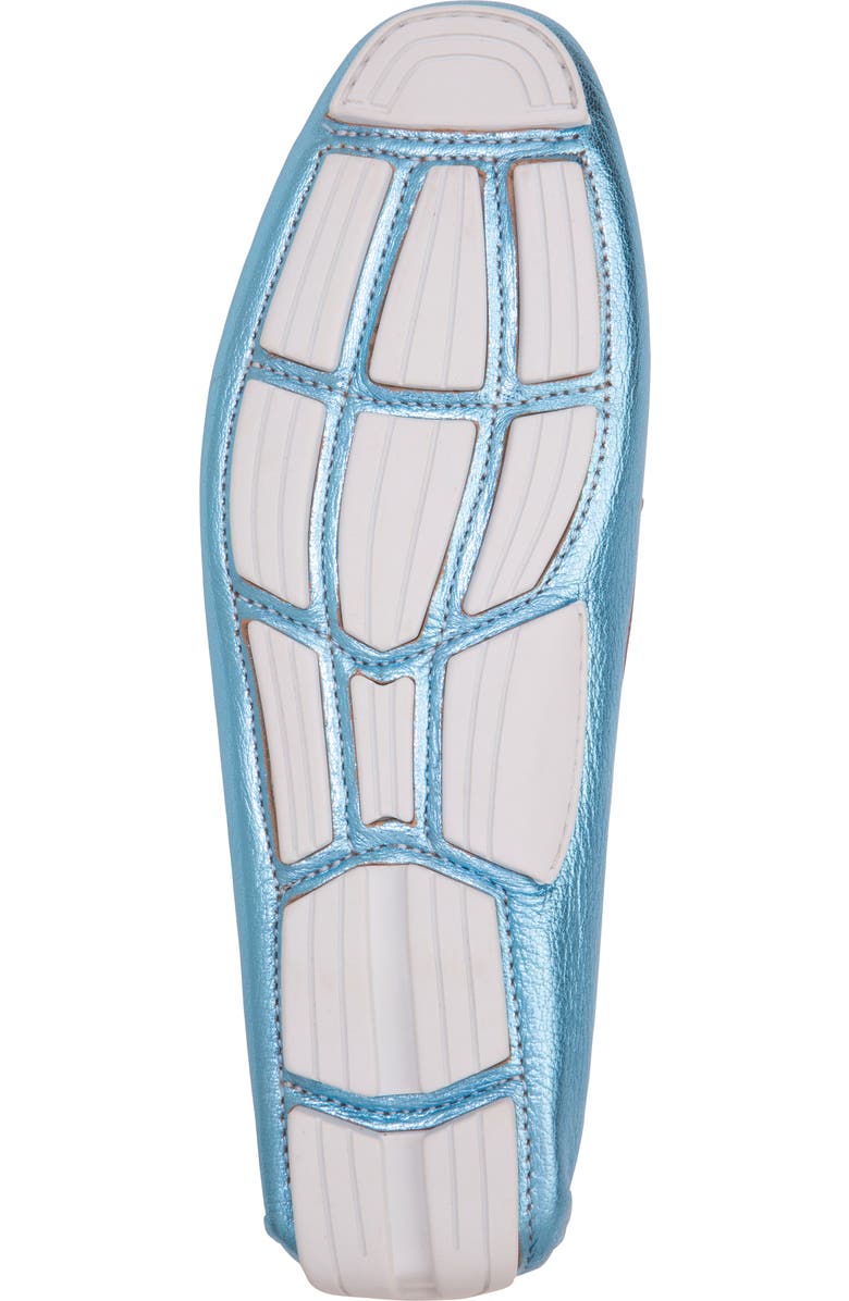 BEAUTIISOLES Cassandra Loafer, Alternate, color,