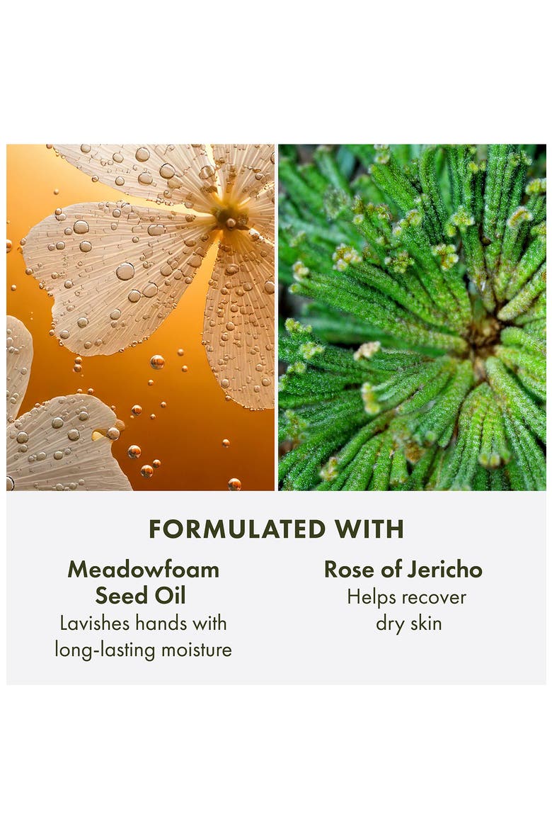 Make A Difference™ Rejuvenating Hand Treatment, Alternate, color, NO COLOR