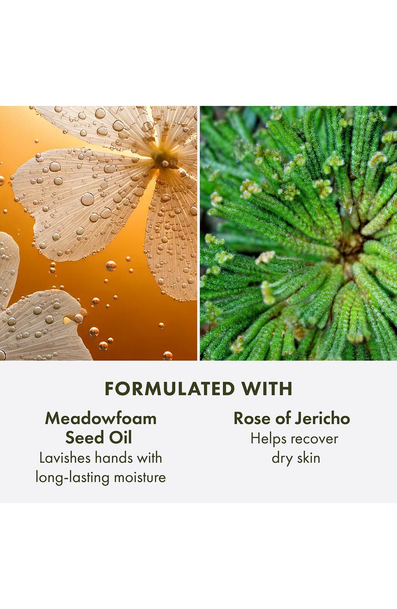 Origins Make A Difference<sup>™</sup> Rejuvenating Hand Treatment, Alternate, color, 