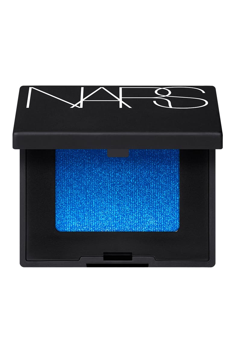 Pure Pops Single Eyeshadow, Main, color, SHOW GIRL