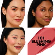 Make Up For Ever Artist Color Crayon Creamy Multi-Use Stick