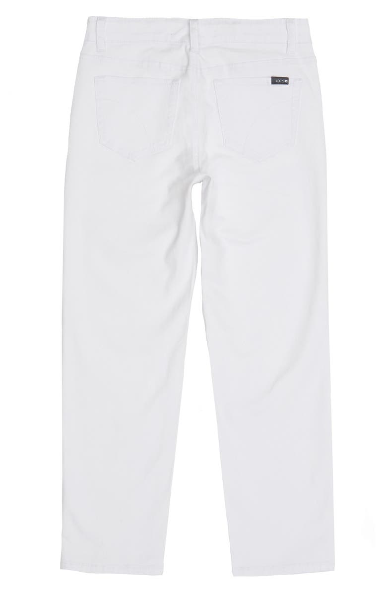 Joe's Jeans Kids' Maxwell Baggy Fit Jeans, Alternate, color,