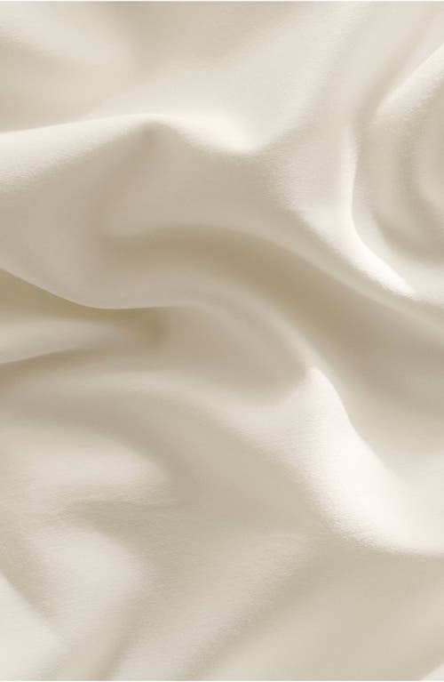 BOLL & BRANCH BOLL & BRANCH PERCALE HEMMED SHEET SET