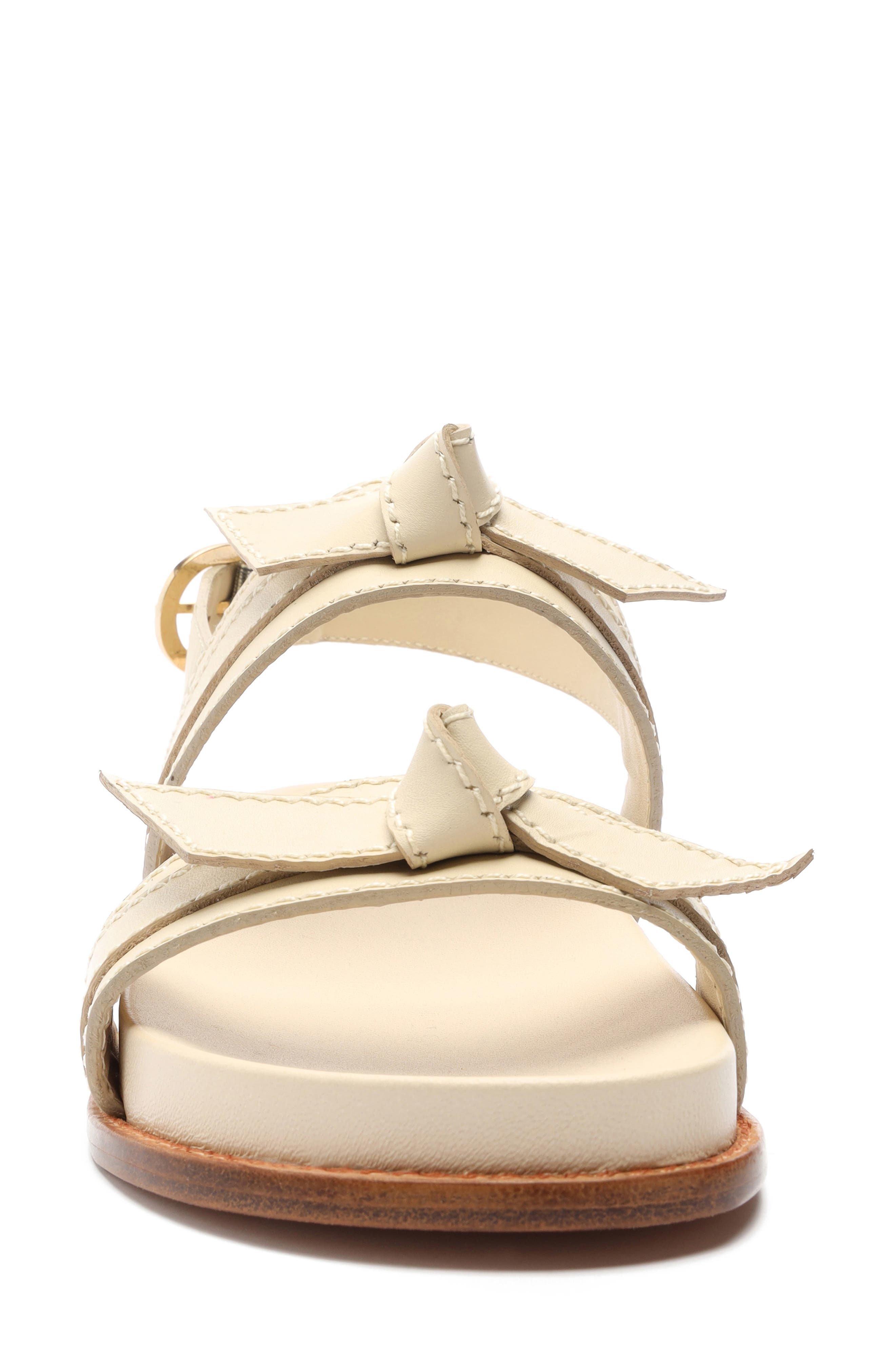 Alexandre Birman Clarita Sport Sandal, Alternate, color, 