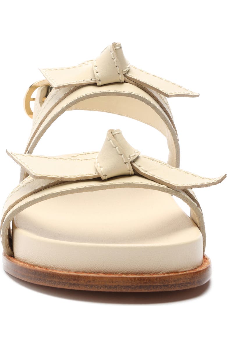 Alexandre Birman Clarita Sport Sandal, Alternate, color,