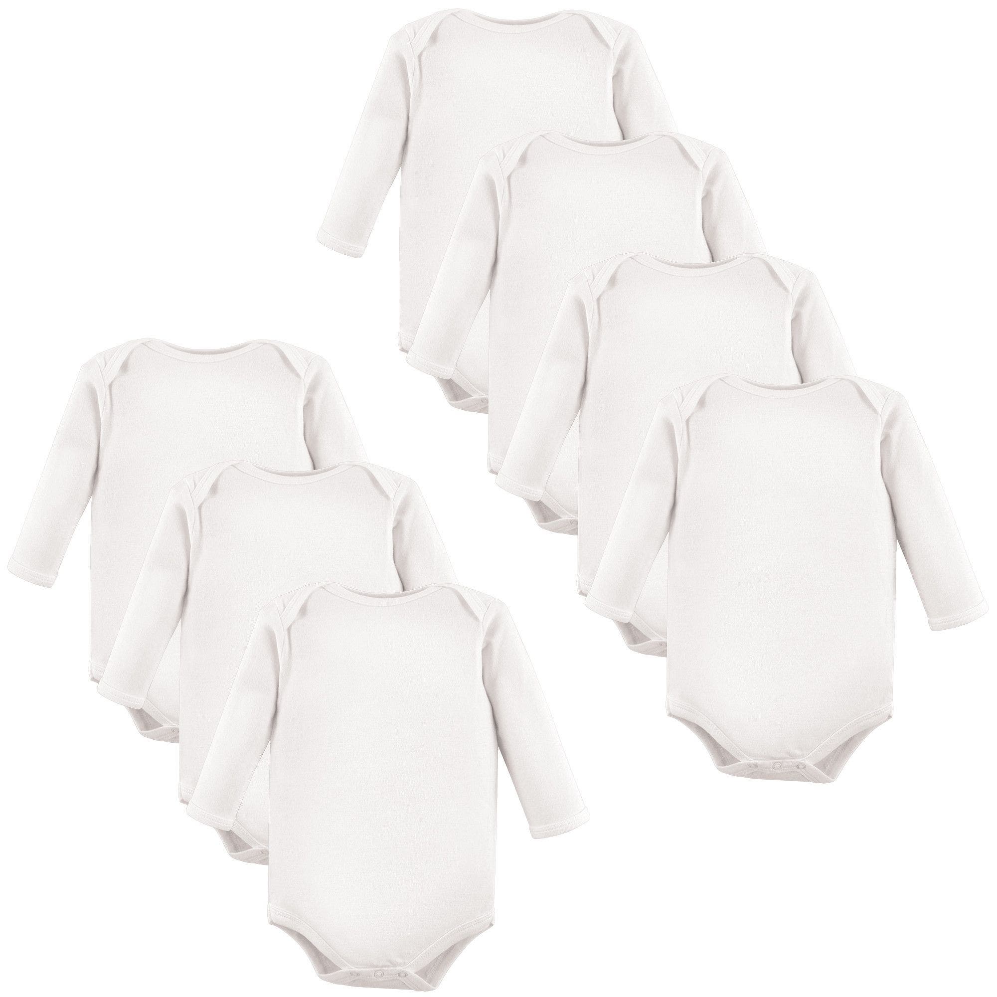 selected White