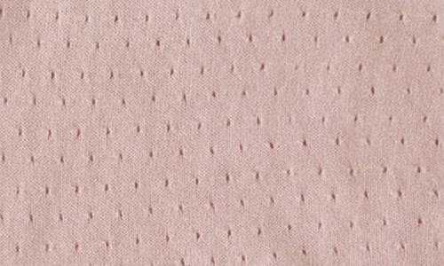 Pehr Dotty Knit Romper In Multi