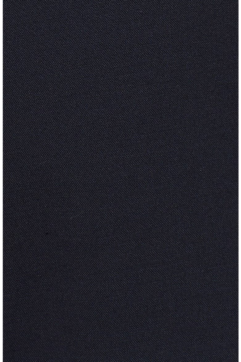 'Emery 2' Stretch Pants, Alternate, color, UNIFORM