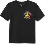 Maui & Sons Wave Maker Graphic T-Shirt