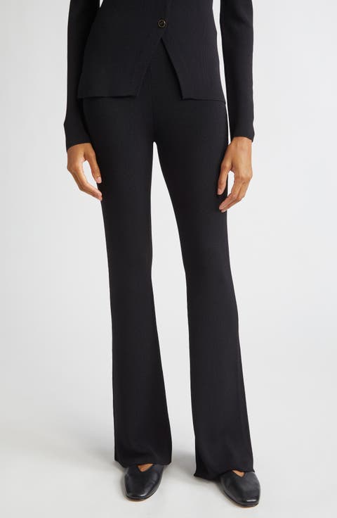 Women's Altuzarra Pants & Leggings | Nordstrom
