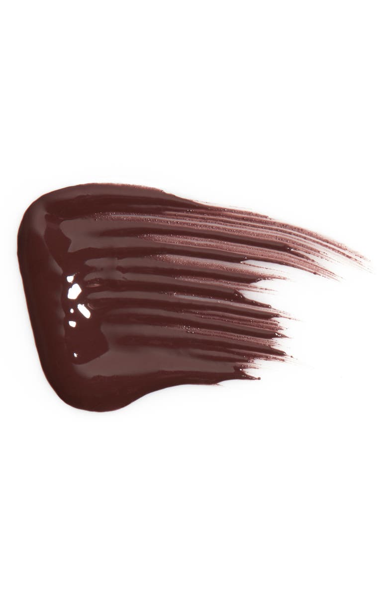 Dipbrow<sup>®</sup> Gel Eyebrow Gel