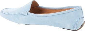 'Jillian' Loafer