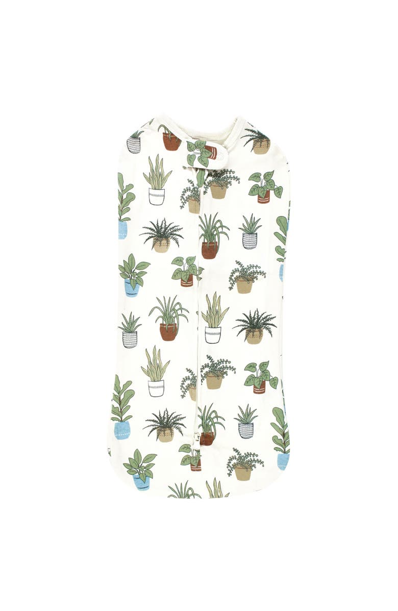 Hudson Baby Dream Rest Nook, Main, color, 