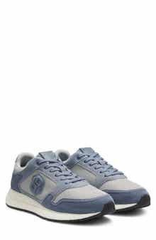 Vinston Runn Sneaker
