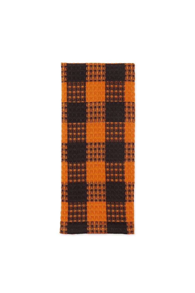Halloween Kitchen Towel 3-Piece Gift Set, Alternate, color, Ghost