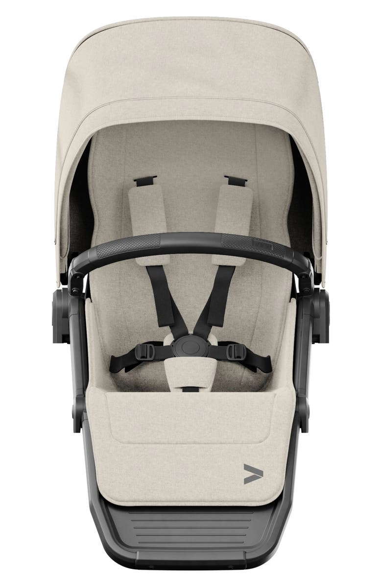 Veer Switchback Luxe Color Kit, Main, color, Natural