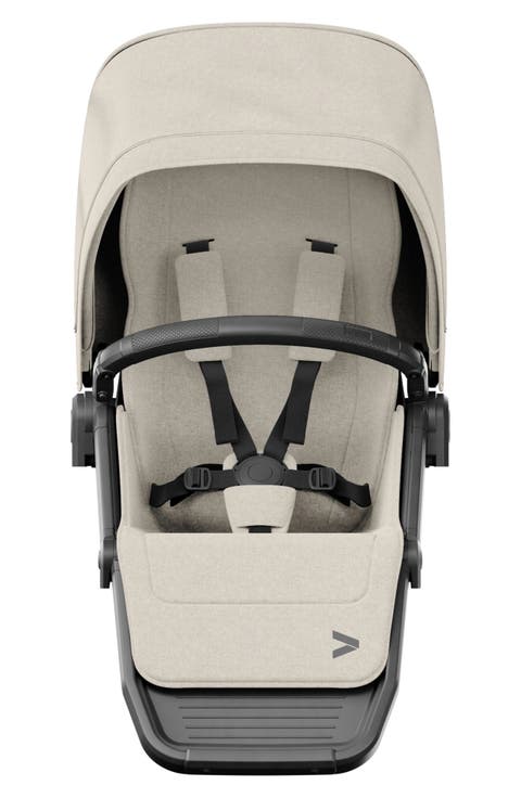 Switchback Luxe Color Kit