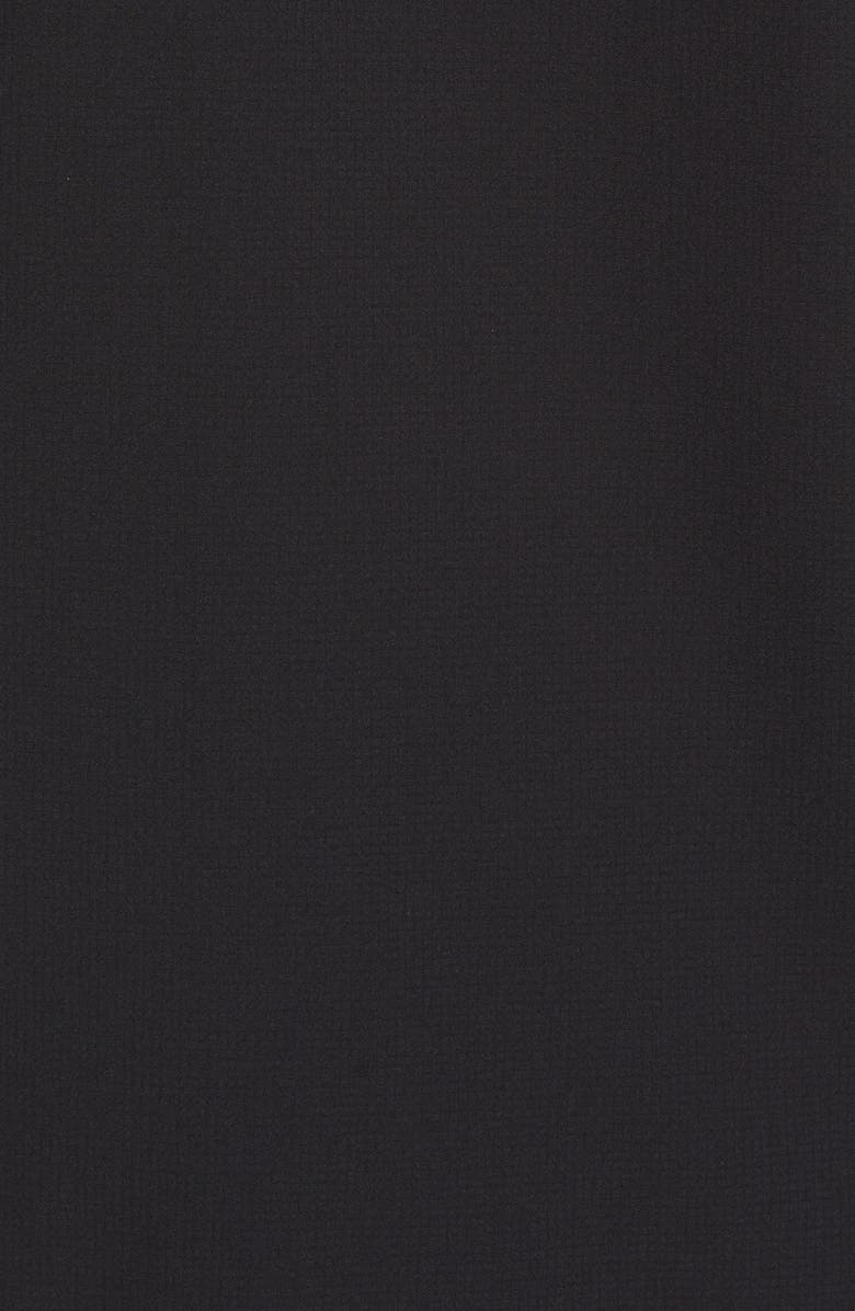 TravisMathew Crystal Cove 2.0 Jacket, Alternate, color,