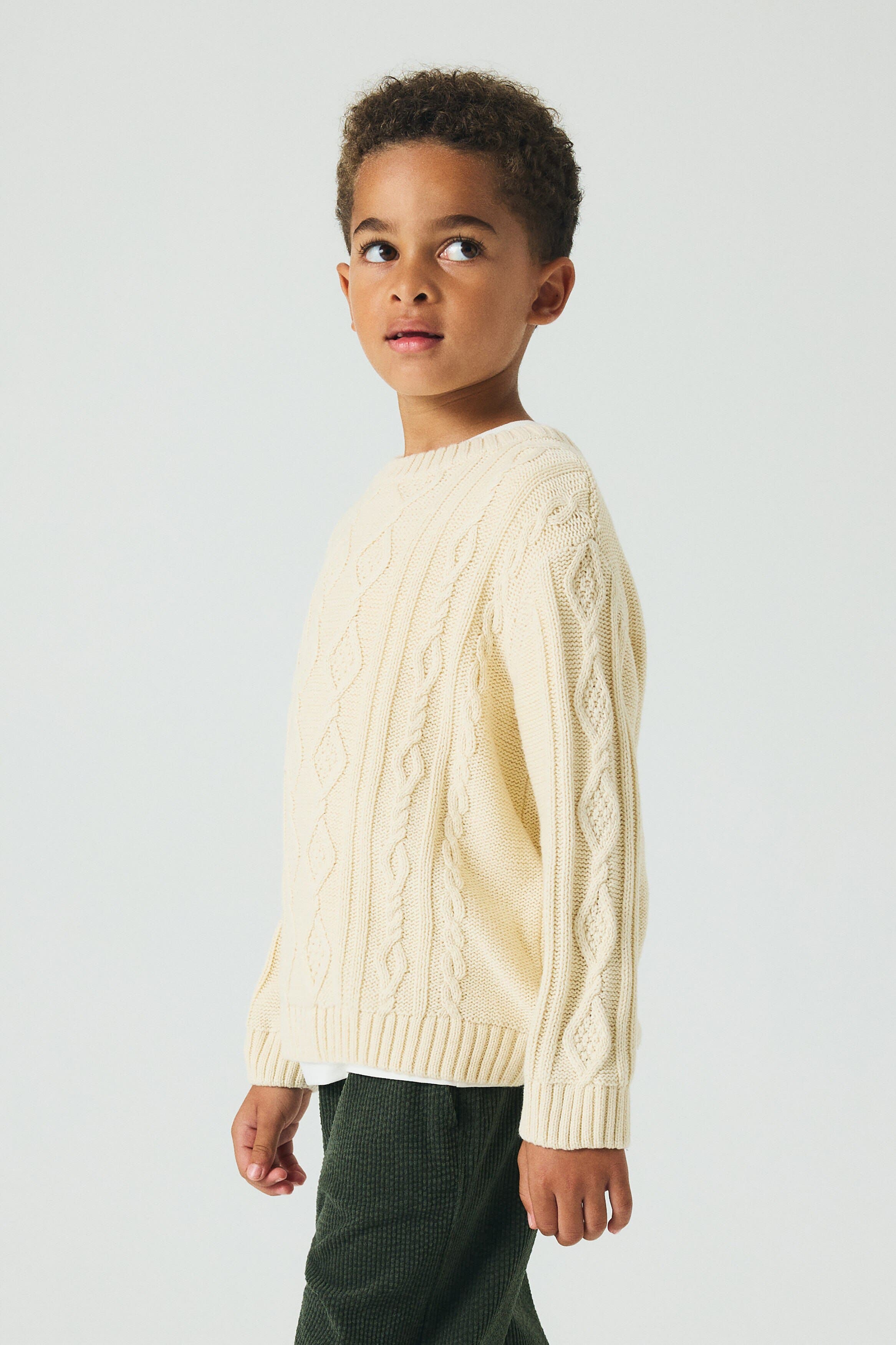 selected Light beige
