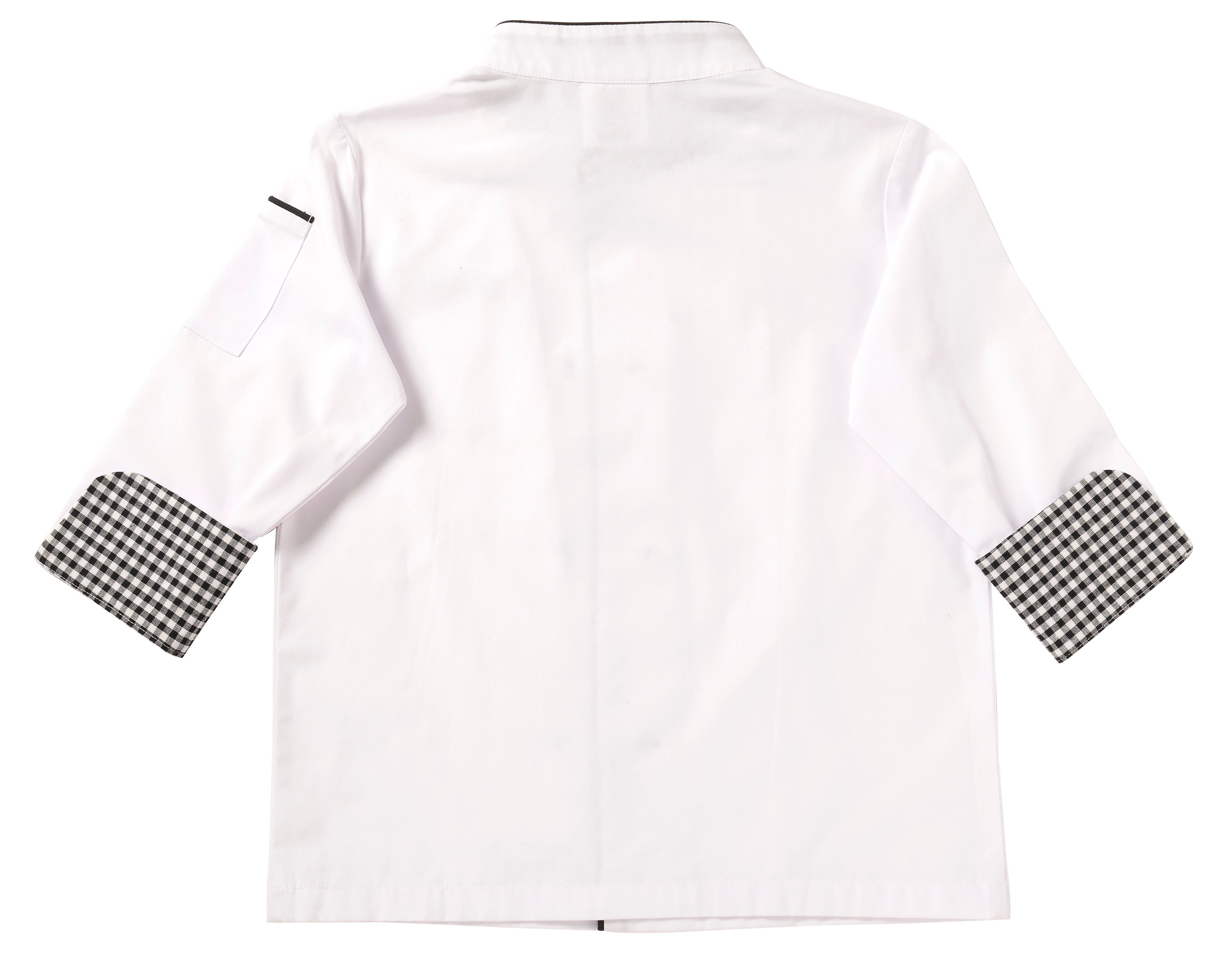 Aeromax Kids Chef | Nordstrom