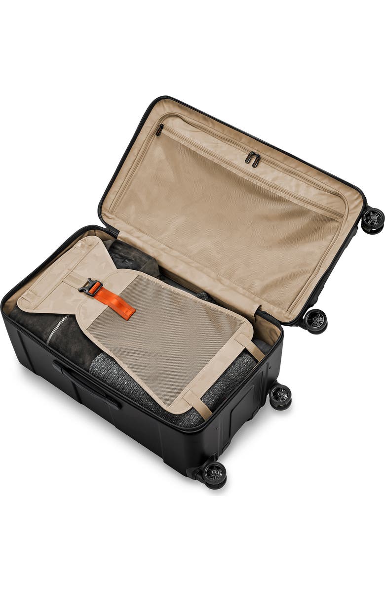 Briggs & Riley Torq 29-Inch Medium Wheeled Trunk, Alternate, color,