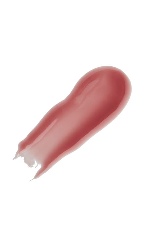 Sigma Beauty Renew Lip Oil