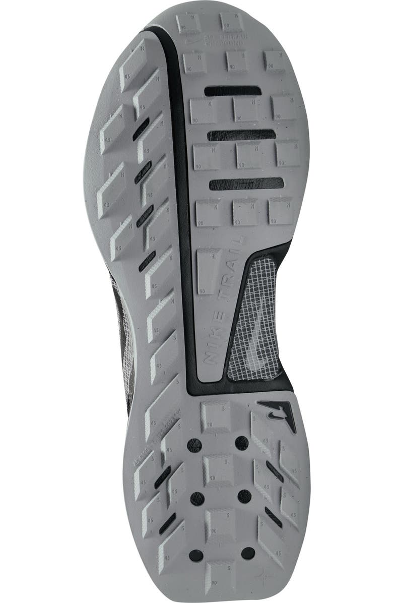 Nike Juniper Trail 3 Sneaker, Alternate, color,