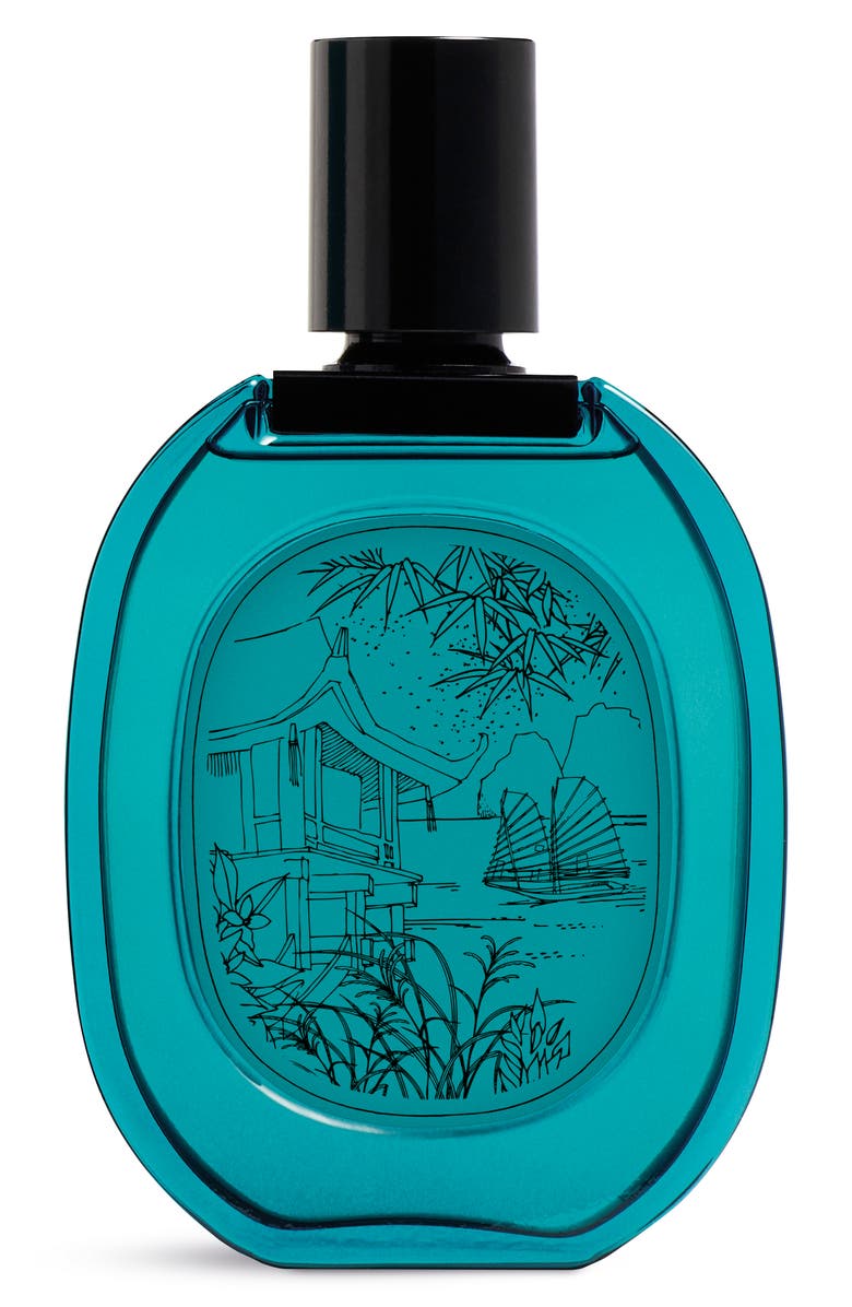 Diptyque Do Son Eau de Toilette, Alternate, color, 
