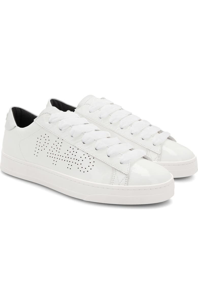 P448 Jack Sneaker, Alternate, color,