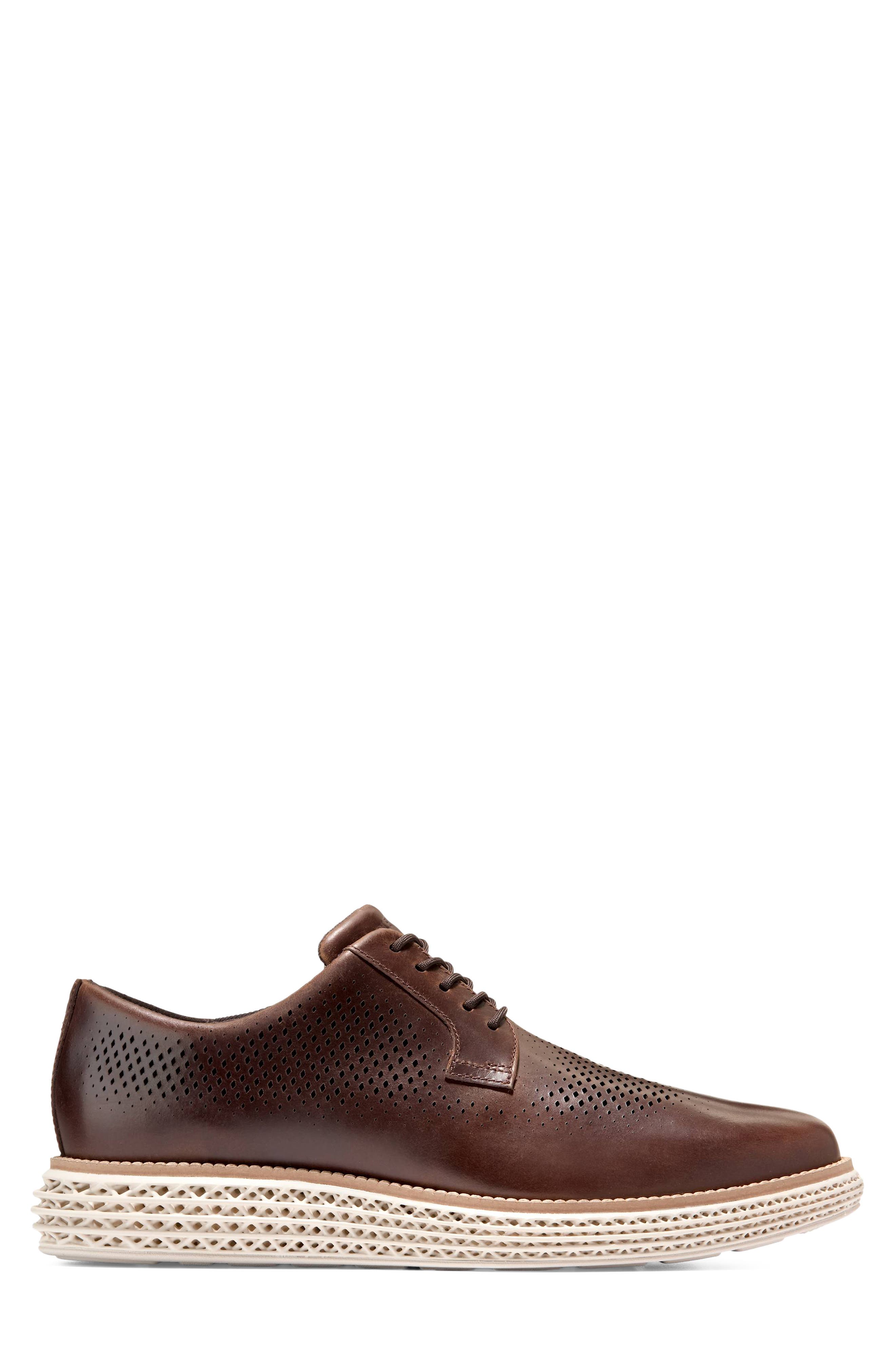 OriginalGrand 2.0 Derby, Alternate, color, SPICED BROWN / NATURAL