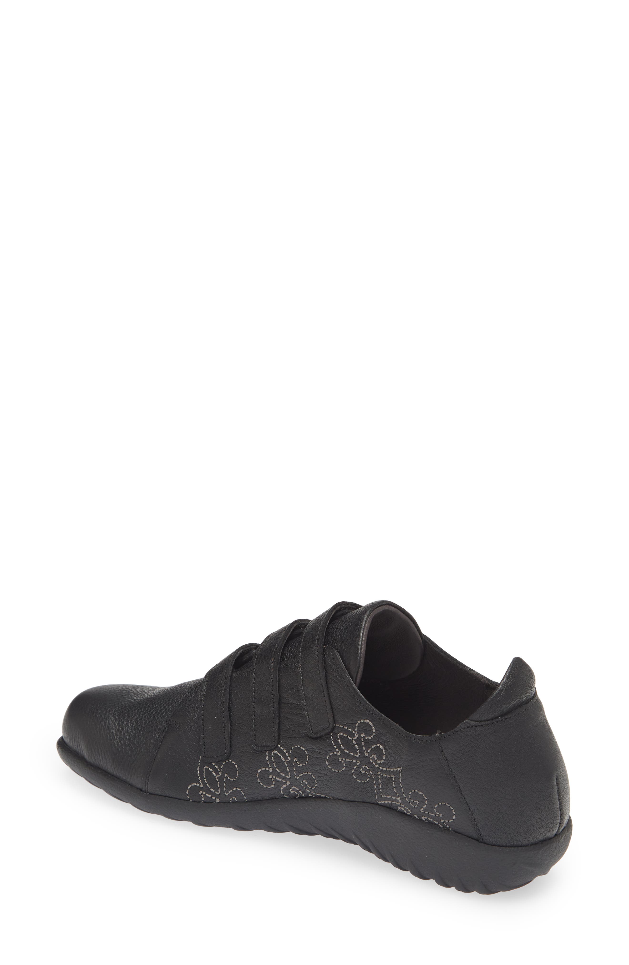 Naot Mihi Sneaker, Alternate, color, 