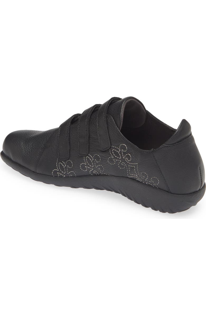 Naot Mihi Sneaker, Alternate, color,