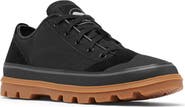 SOREL SCOUT N ABOUT™ Low Sneaker