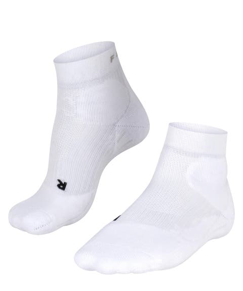 TE2 Tennis Socks for Hard Courts (Men)